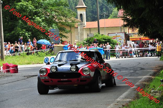 DSC_9485.JPG